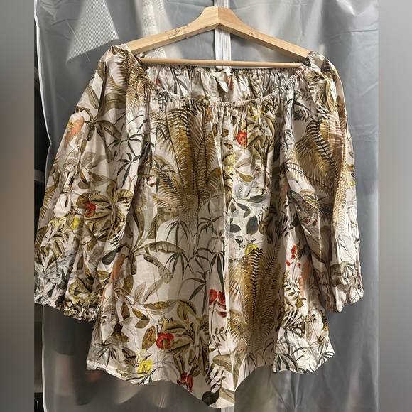 Shirts - Picture 1 of 2